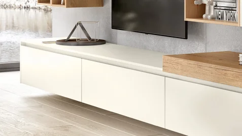 SOFTLINE 510, Magnolia mate perfecto (#1)