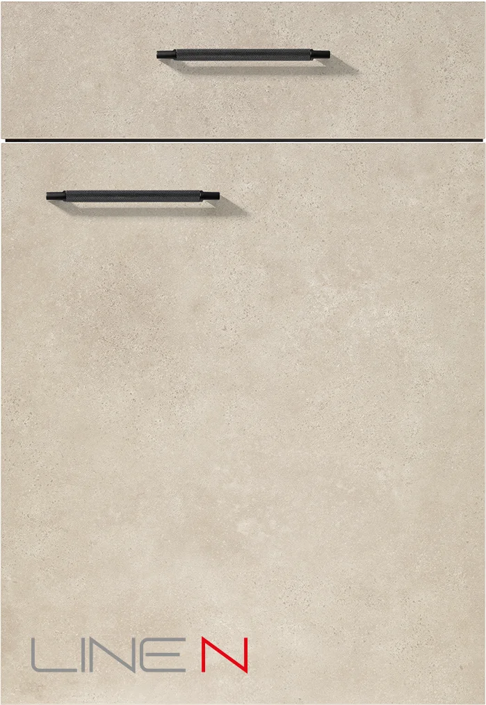 RIVA 842 - Concrete Sand reproduction