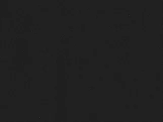 Plan de travail 790, Plain Black (Xtra Ceramic)