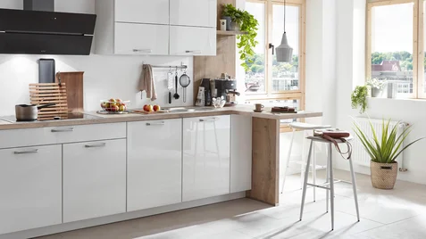 NOVALUX 512, Blanc brillant (#1)