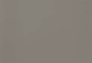 Laminado lacado, gris topo ultramate