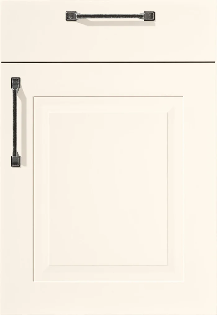 SYLT 849 - Honed ivory