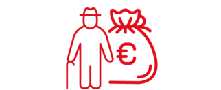 nobilia Karriere Icon Altersvorsorge