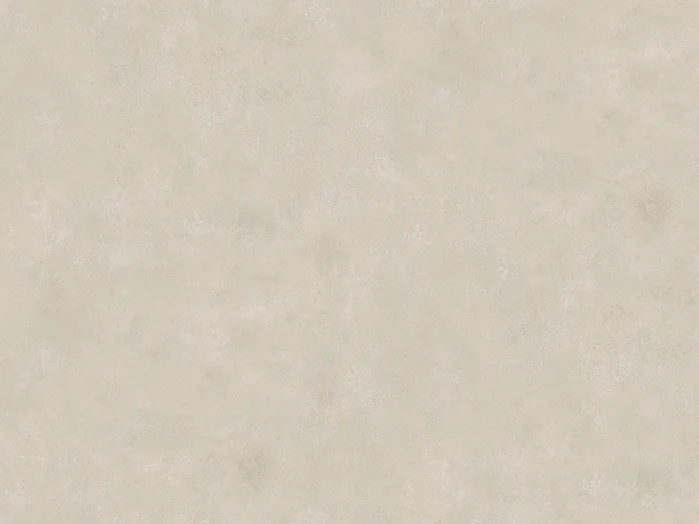 201 - Concrete Sand reproduction