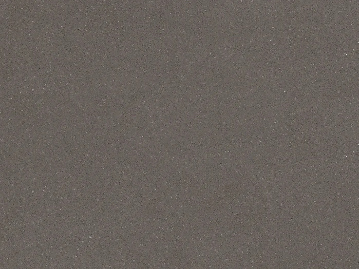809 - Epic Ash Grain (Quartz stone)