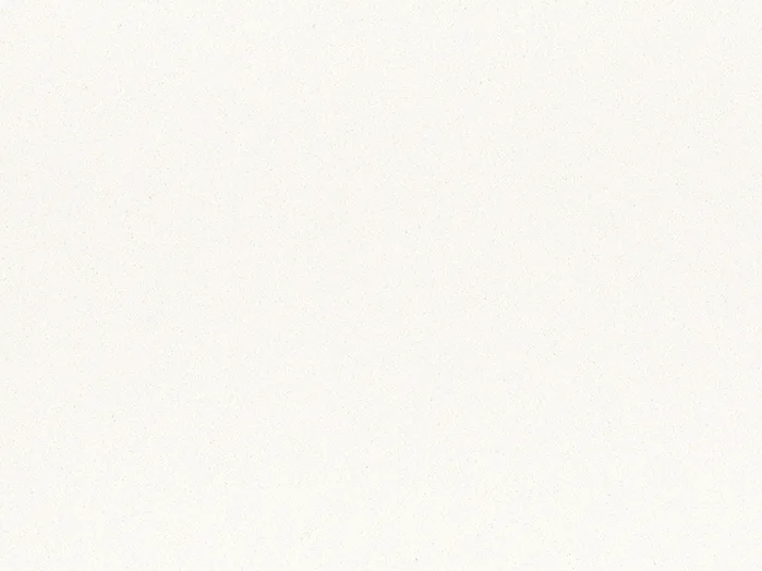 806 - Epic White (Quartz stone)