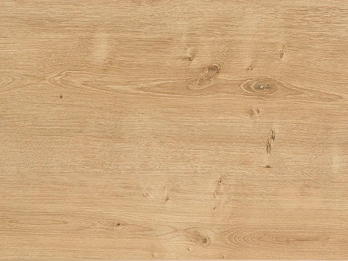 192 - Oak Provence reproduction