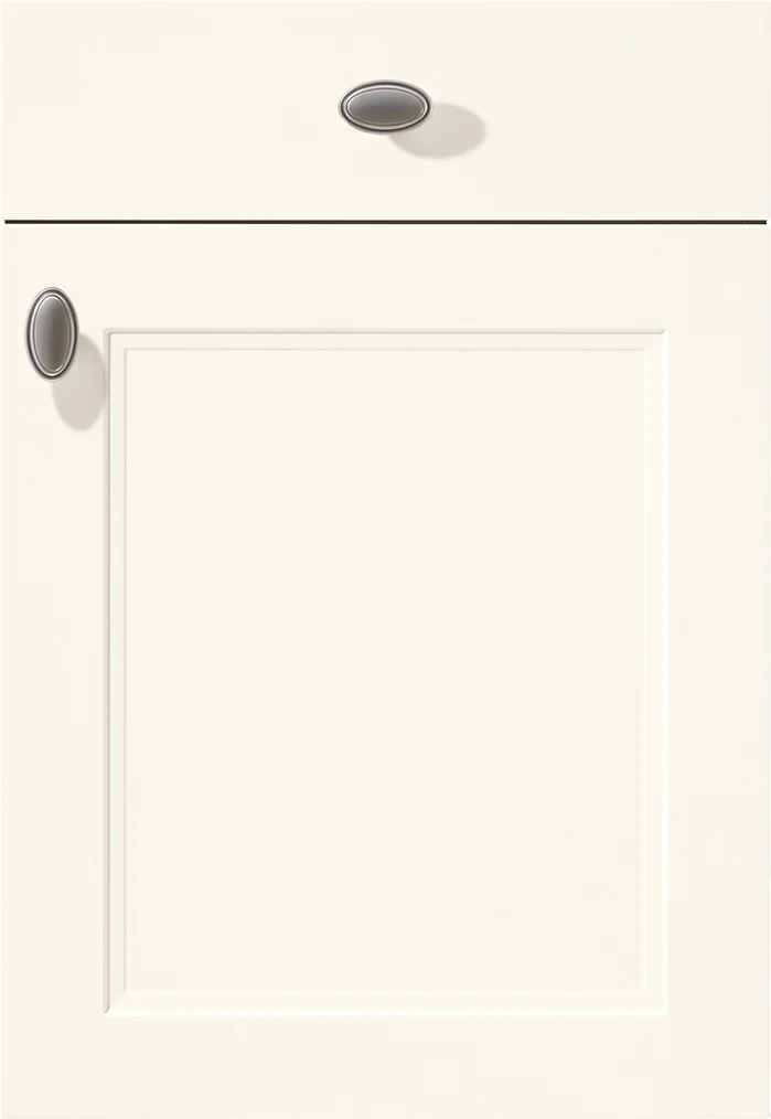 CASCADA 774 - White