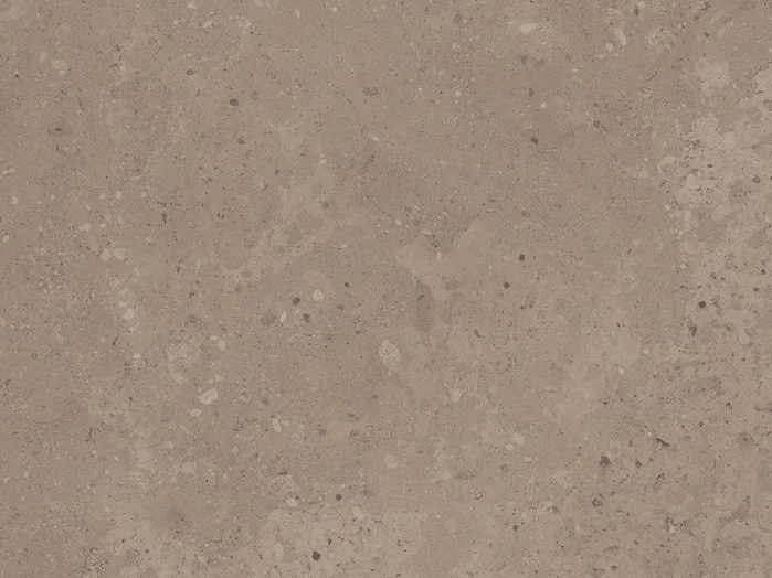 237 - Jura greige marble reproduction