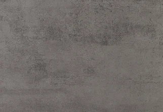 Imitación de hormigón gris pizarra