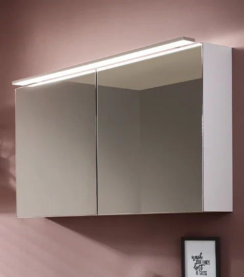 SOFTLINE 508, Hedvábná šedá Perfect matná (#3)