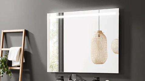 STRUCTURA 405, Finitura rovere Sierra (#5)