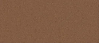 Strukturierte braune Oberfläche mit feinen körnigen Details, die einen warmen, erdigen Hintergrund bieten, der sich für eine Website-Hintergrund oder Grafikdesign-Projekte eignet.