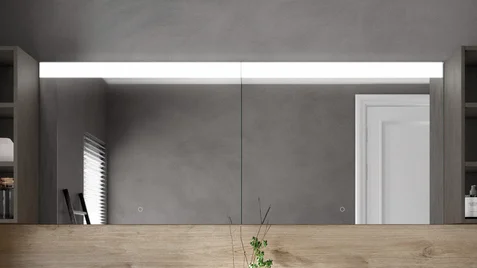 RIVA 839, Beton terra šedý, imitace (#1)