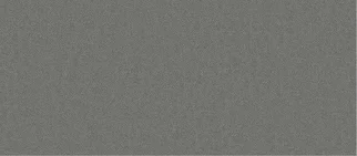 Nahtloser strukturierter blau-grauer Hintergrund, geeignet für Website-Hintergründe oder Grafikdesign-Projekte mit einem minimalistischen und professionellen ästhetischen Ansatz.