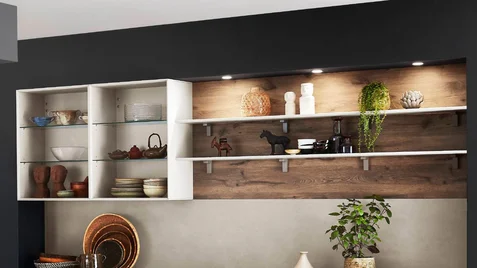 RIVA 842, Beton Piaskowy, imitacja (#4)