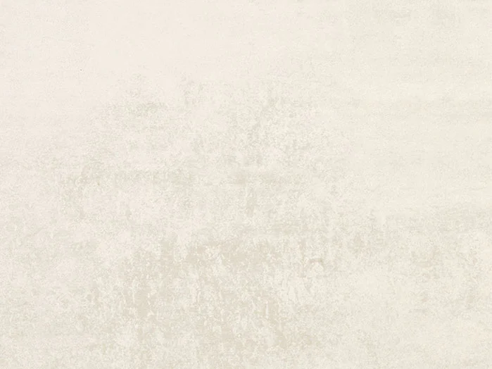 353 - White Concrete reproduction