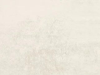 Arbeitsplatte 353, Weißbeton Nachbildung
