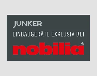 Junker Elektrogeräte Fachhändler