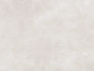 Ripiani per lavabo 794, Effetto cemento grigio seta (Xtra Ceramic)