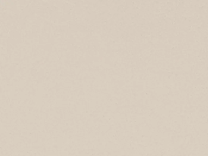 245 - Sand textured