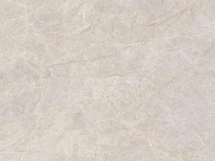 203 - Taj Mahal quartzite reproduction