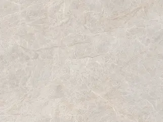 Worktop 203, Taj Mahal quartzite reproduction