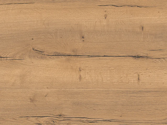 787 - Stone Oak reproduction (Xtra Ceramic)