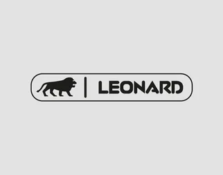 Manuel d’utilisation appareils électroménagers Leonard