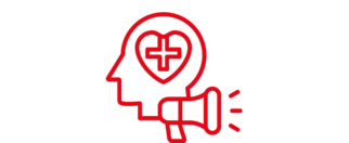 nobilia Karriere Icon Gesundheitsaktionen