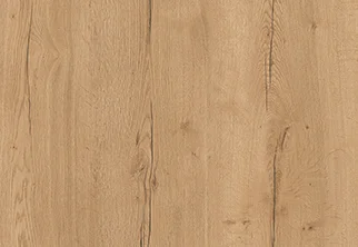 Imitación de roble Sierra