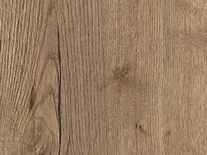 097 - Havana oak reproduction