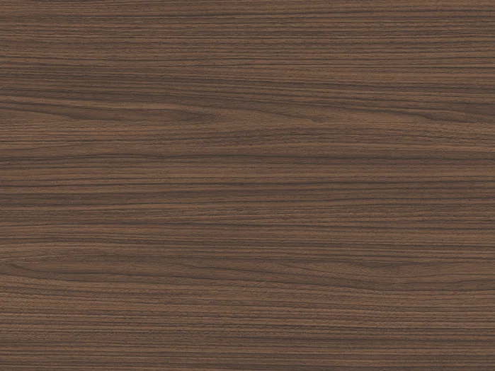 399 - Milano walnut reproduction