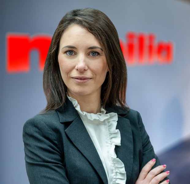 Ansprechpartner: Katja Poitiers