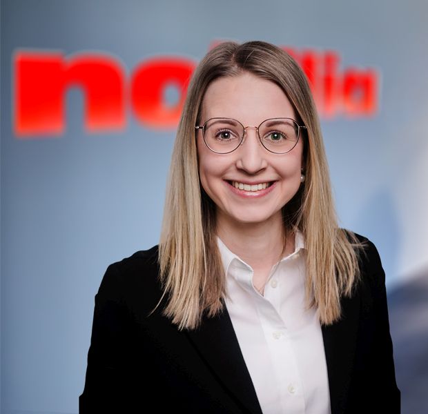 Ansprechpartner: Lena Brink